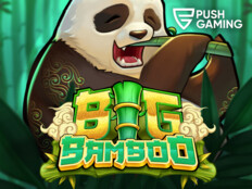 Cashpot casino bonus codes36